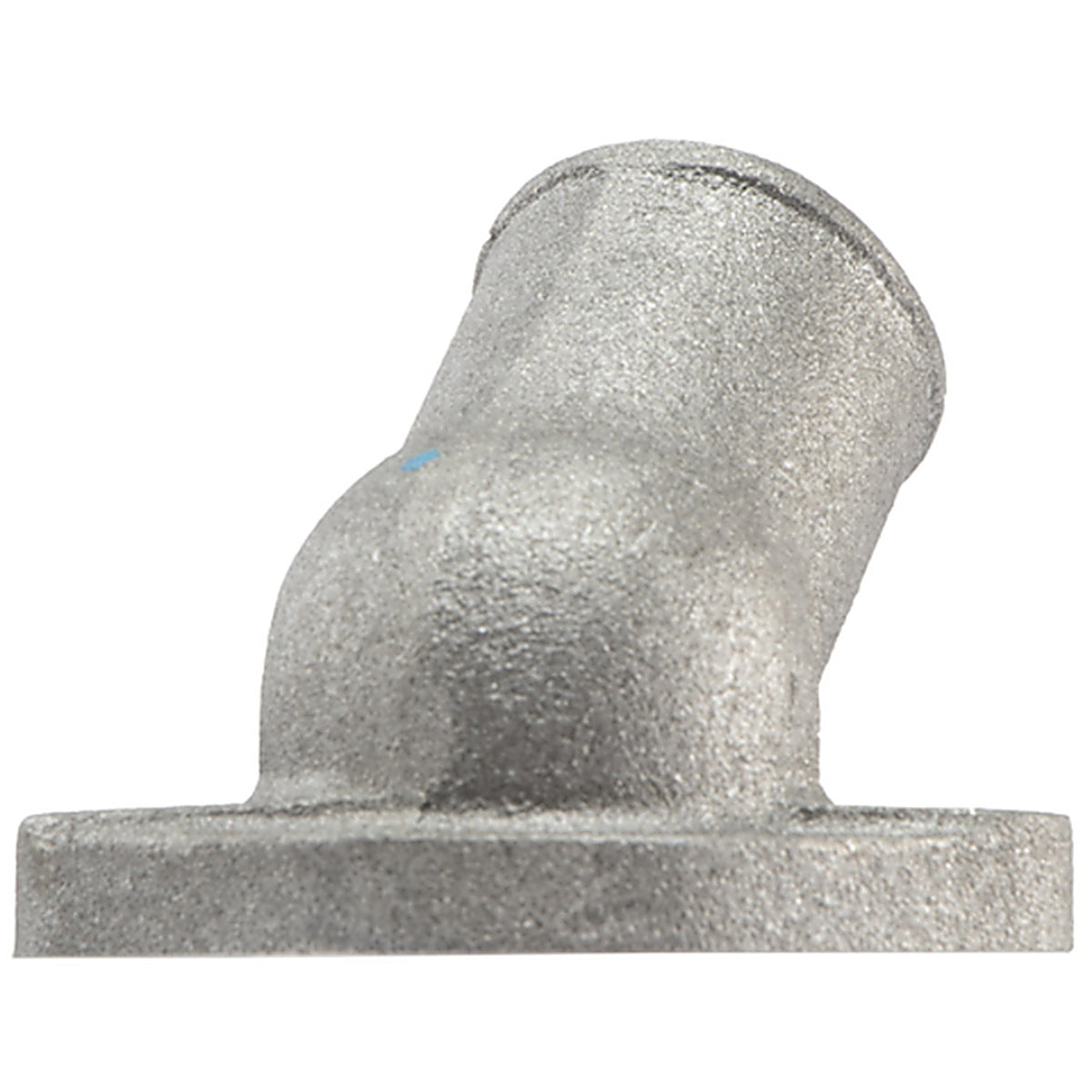 Four Seasons - 84949 - Water Outlet