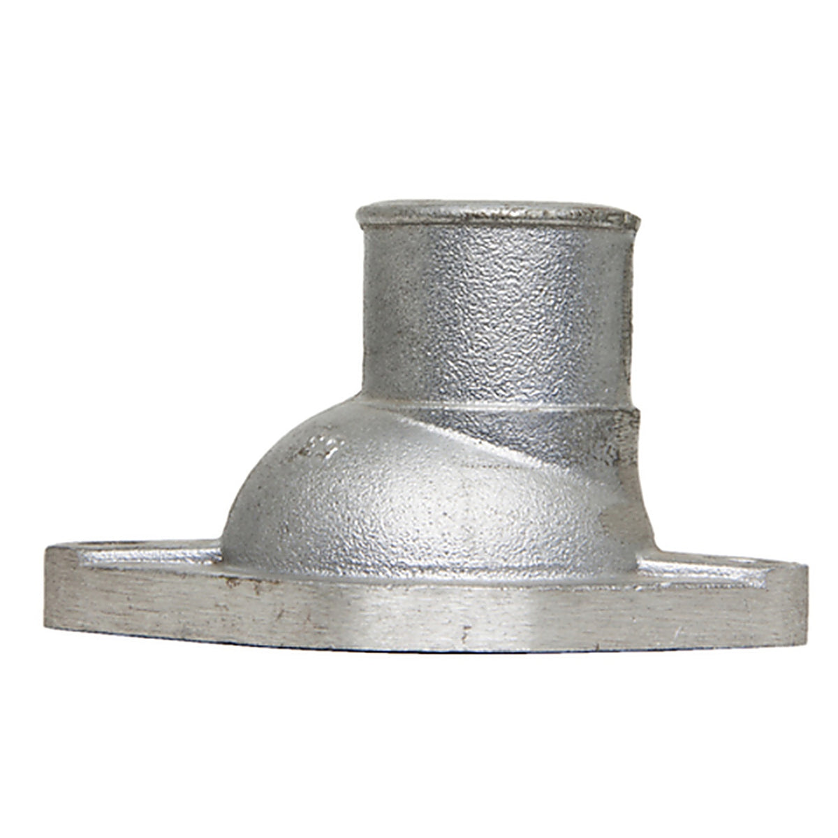 Four Seasons - 84981 - Water Outlet