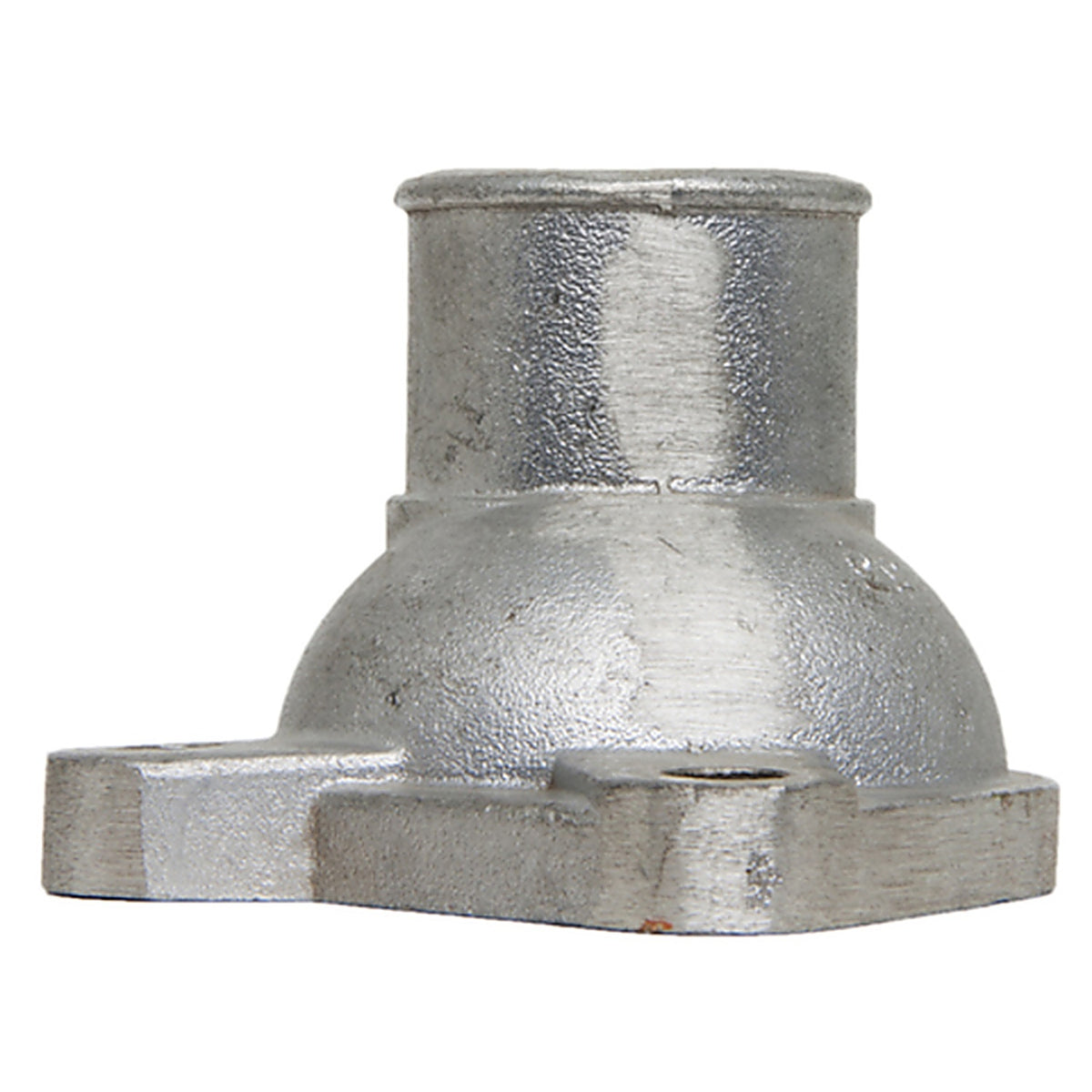 Four Seasons - 84981 - Water Outlet