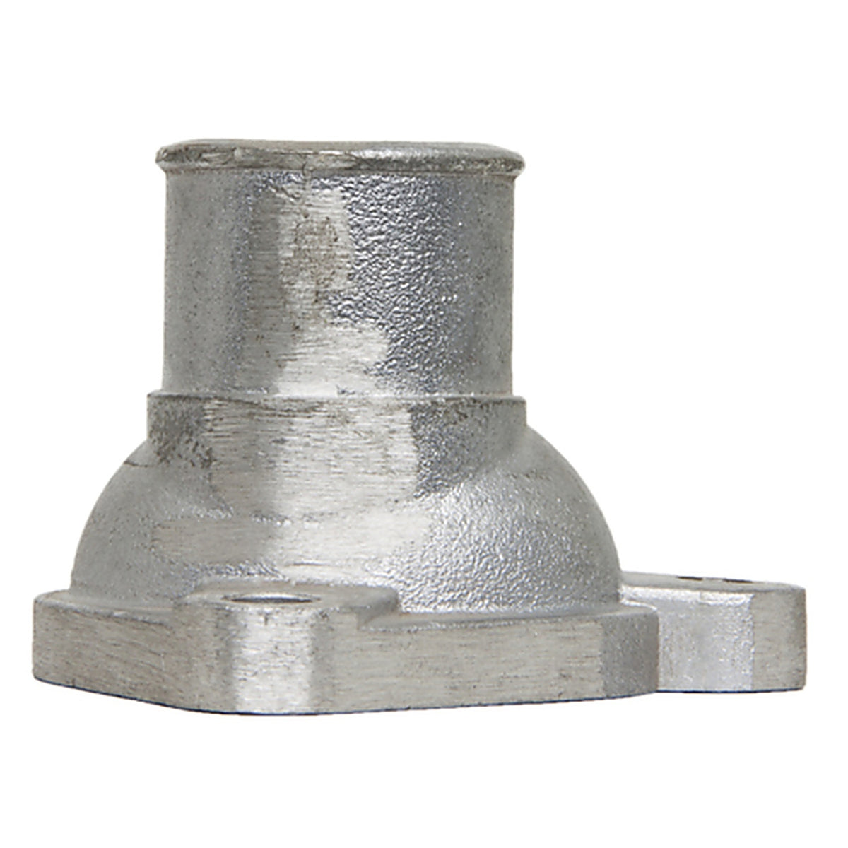 Four Seasons - 84981 - Water Outlet