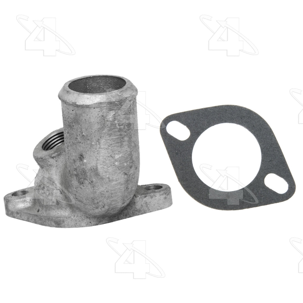 Four Seasons - 84989 - Water Outlet