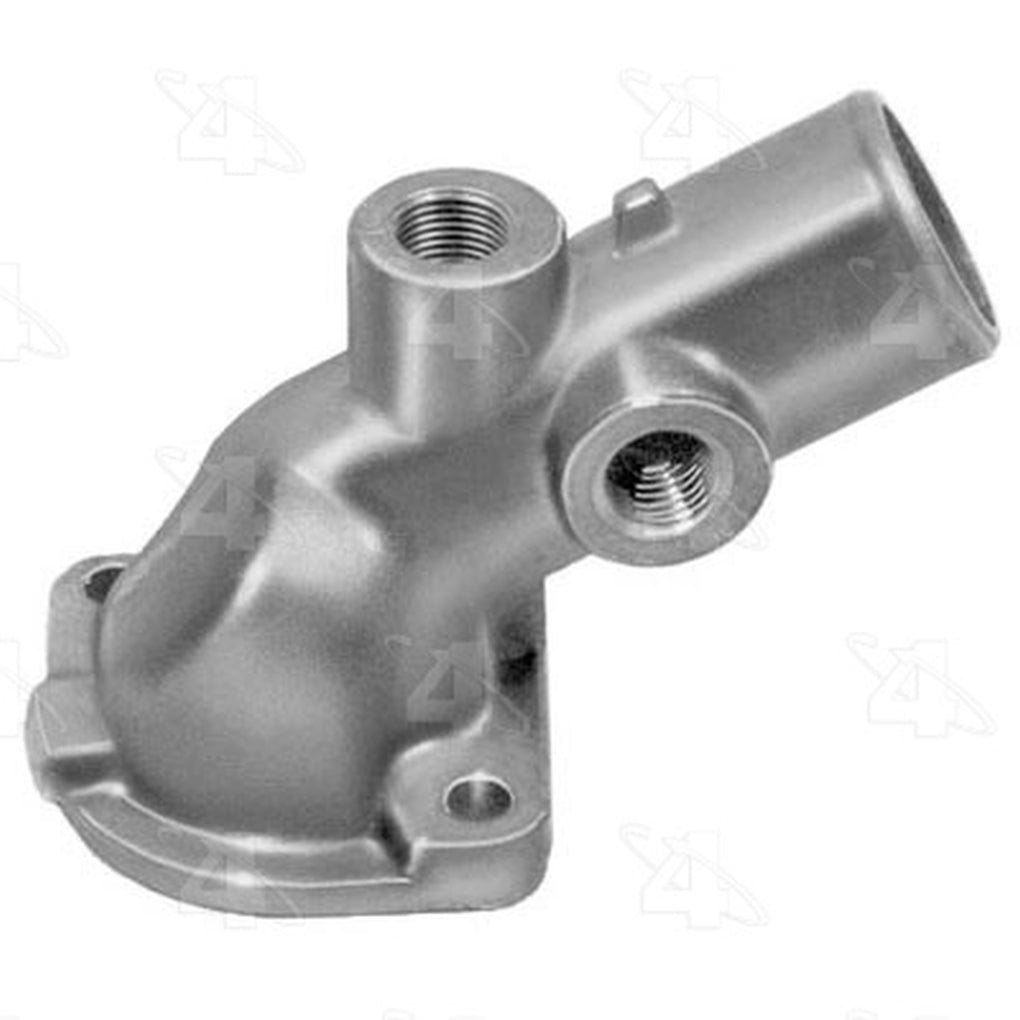 Four Seasons - 84998 - Water Outlet