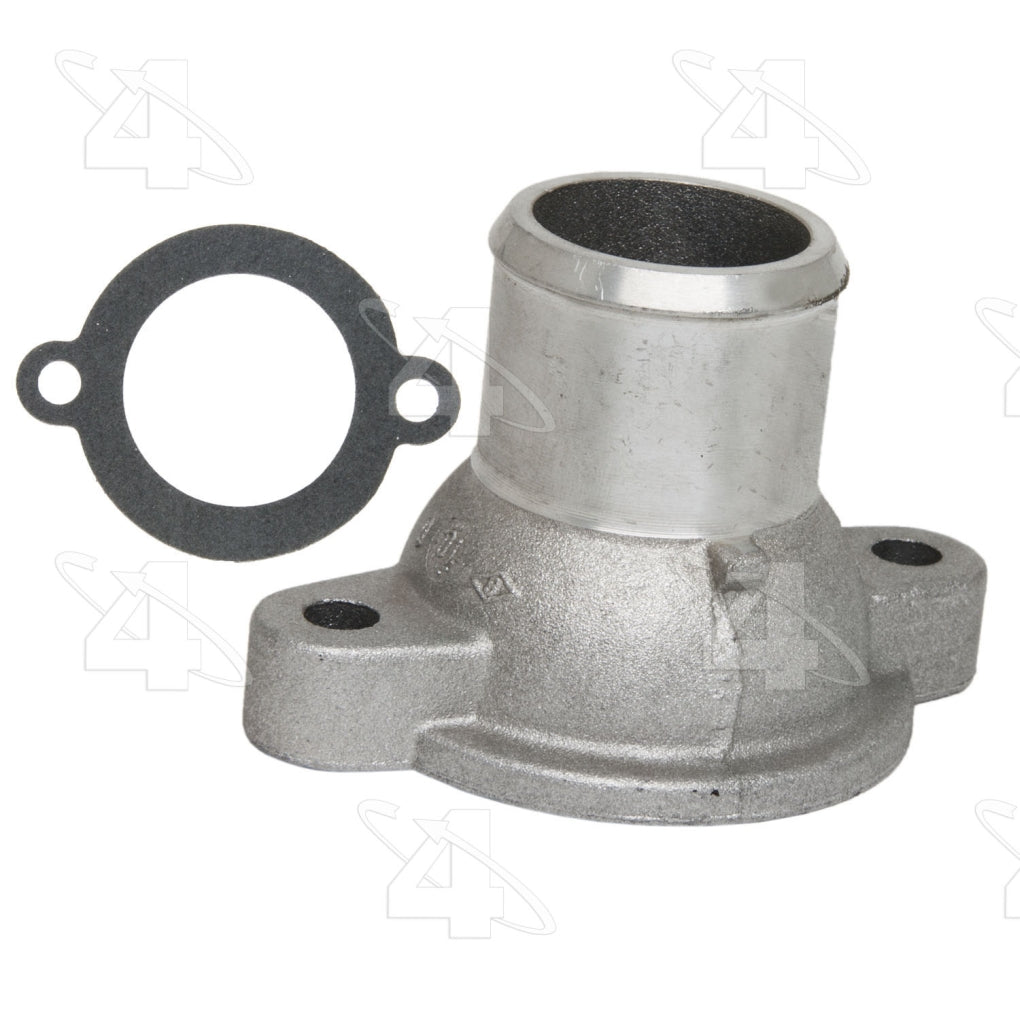 Four Seasons - 84999 - Water Outlet
