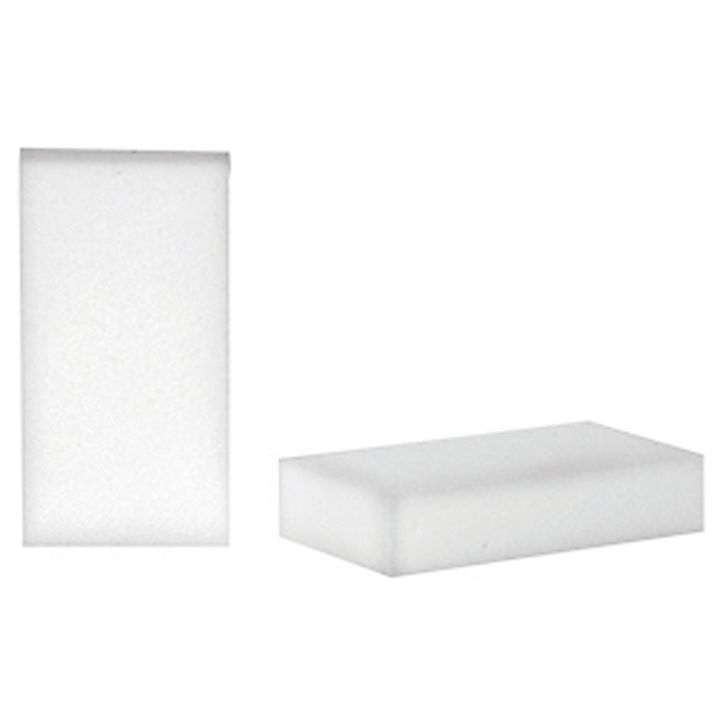 SM Arnold - 85-422 - Scuff Away 12-Pk