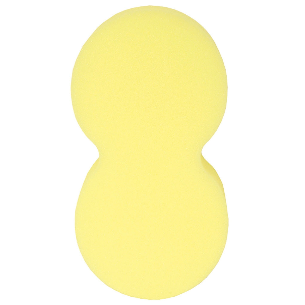 SM Arnold - 85-430 - Sponge Sure Grip