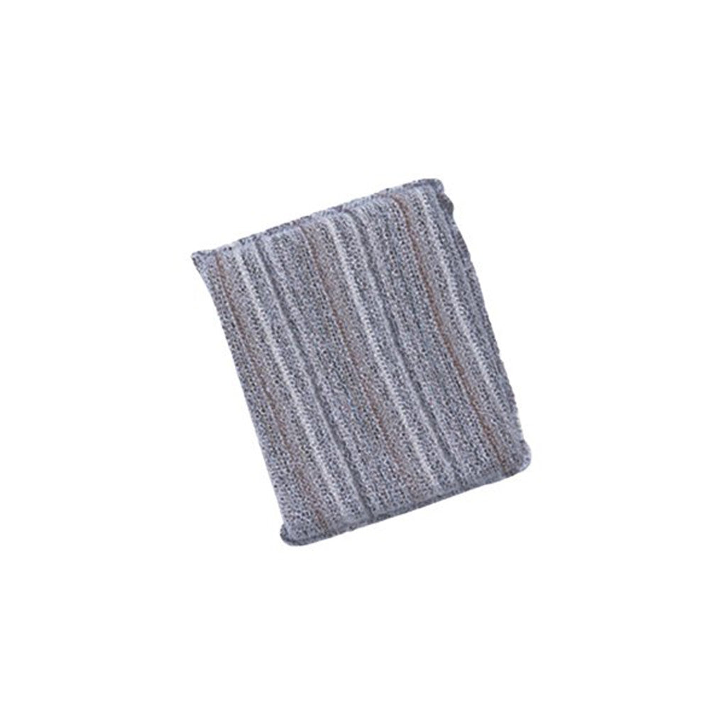 SM Arnold - 85-513 - Wax Fast Wax Applicator, 4-1/2 In L X 3-1/2 In W X 1 In T, Polyester