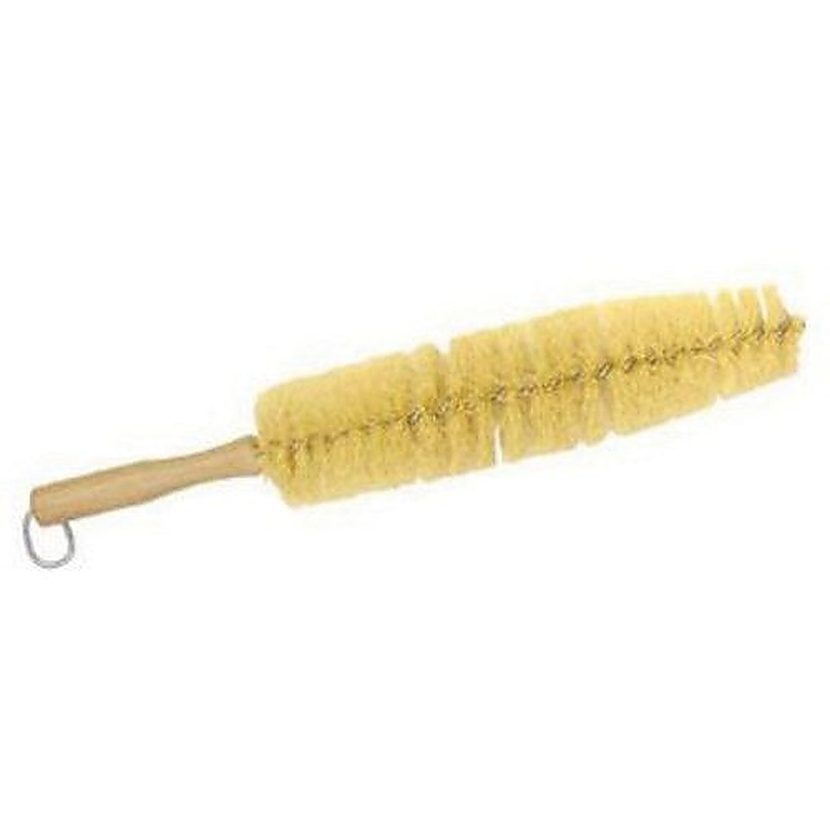 SM Arnold - 85-631 - Large Wire Brush, 17 Inch L