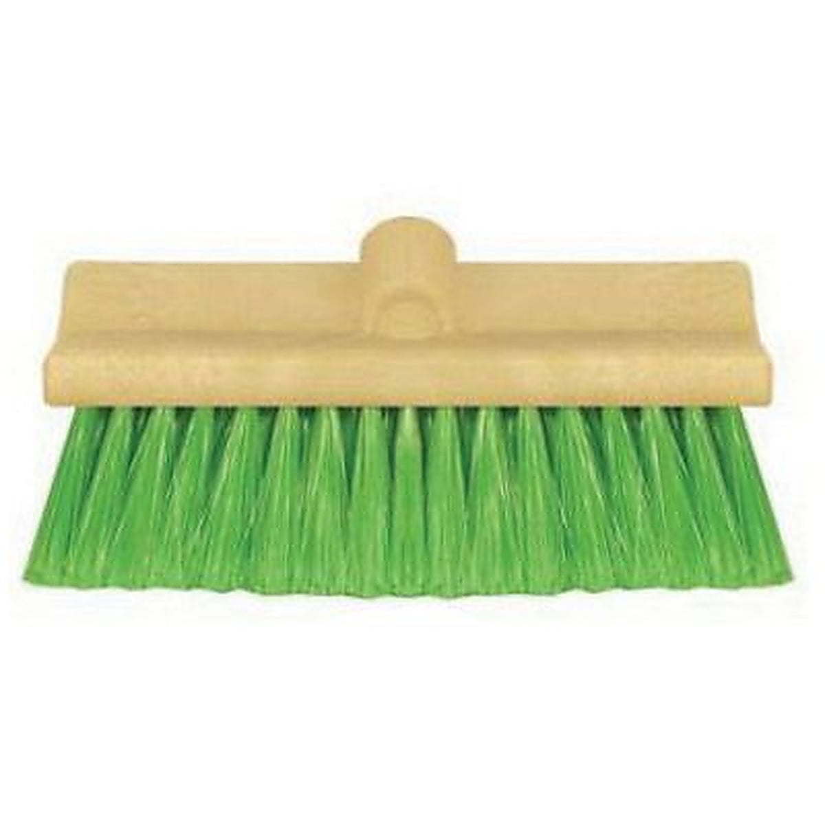 SM Arnold - 85-671 - Wash Brush, 10 Inch L, Nylon