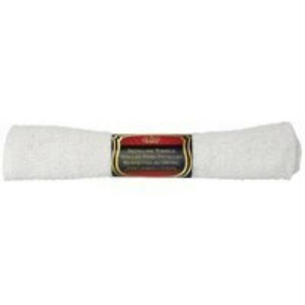 SM Arnold - 85-773 - Flannel Dusting Towel, 100% Cotton