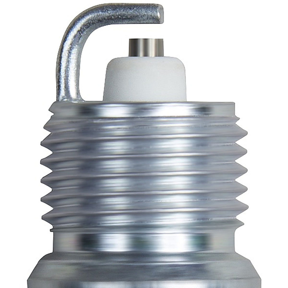 Champion - 25 - Copper Plus Spark Plug RV17YC