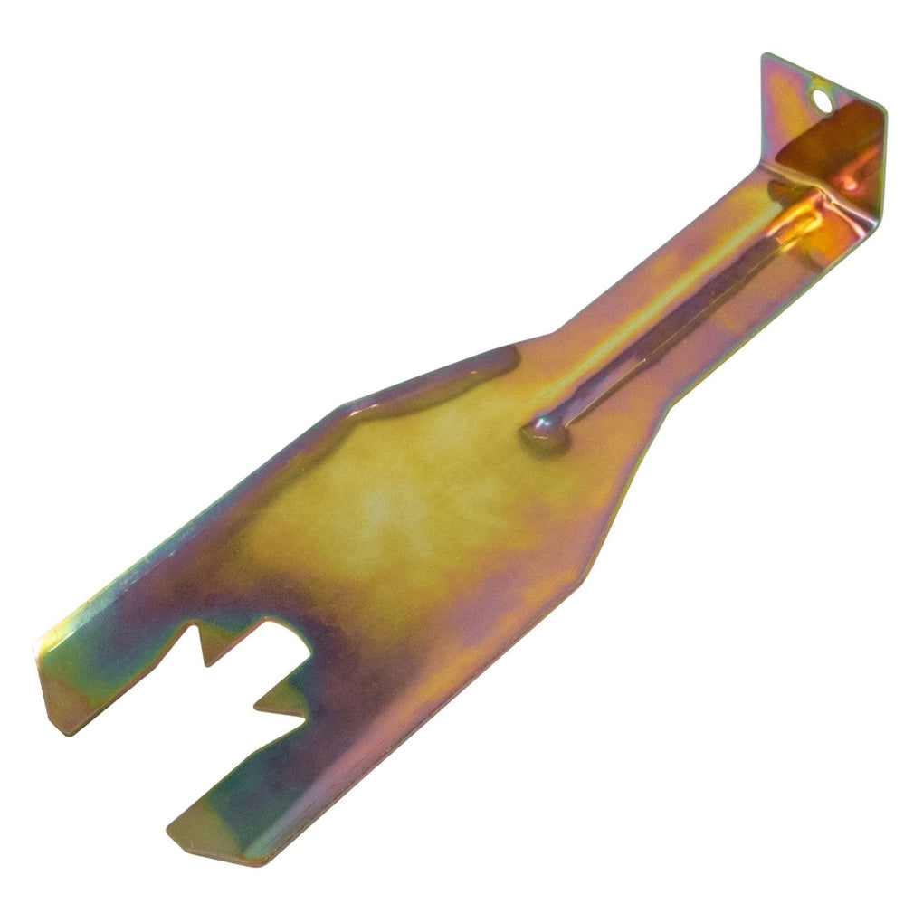 AES|8502|Door Handle Clip Tool, For Ford and GM Vehicles