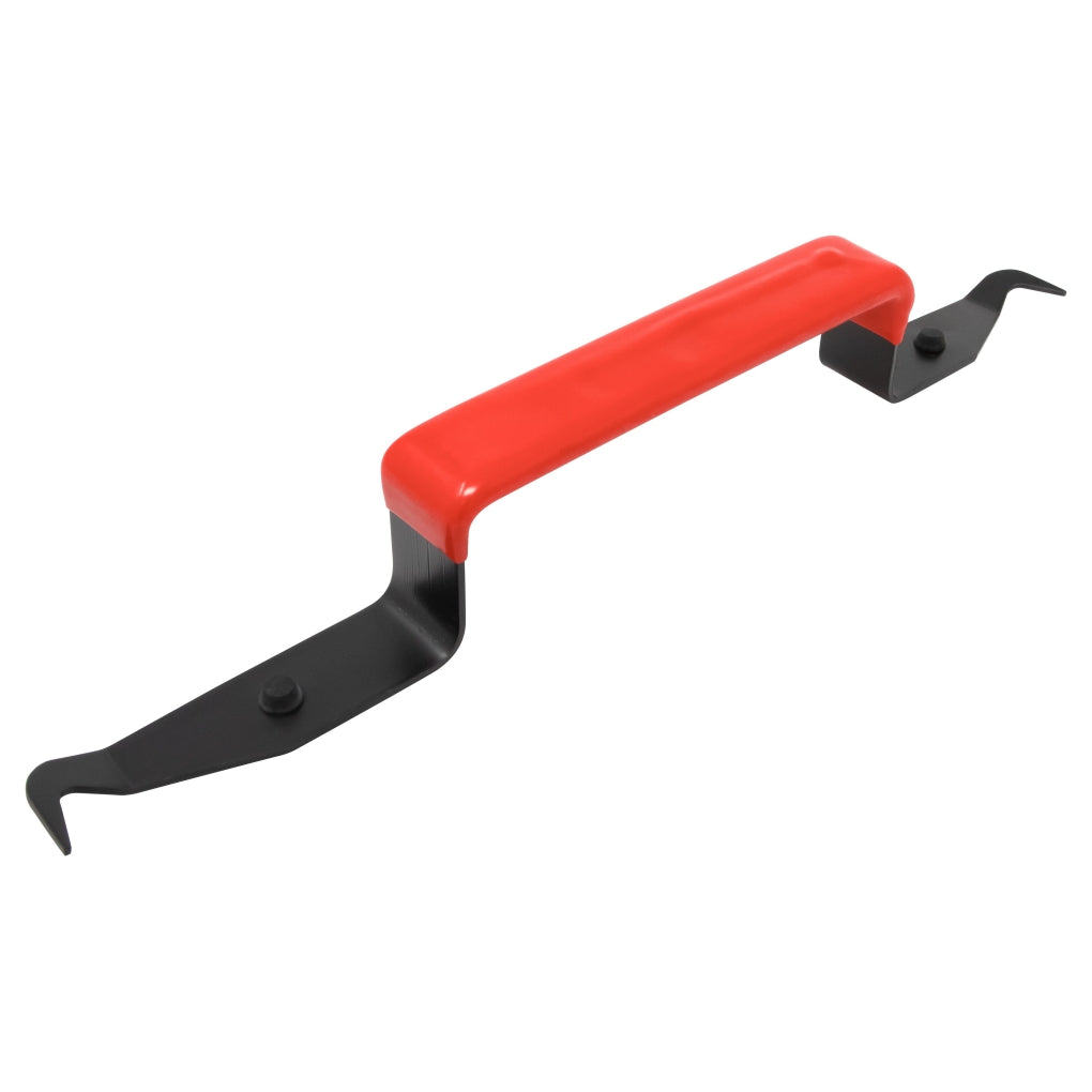 AES|8504|Molding Clip Tool, Spring Steel, For Ford Vehicles
