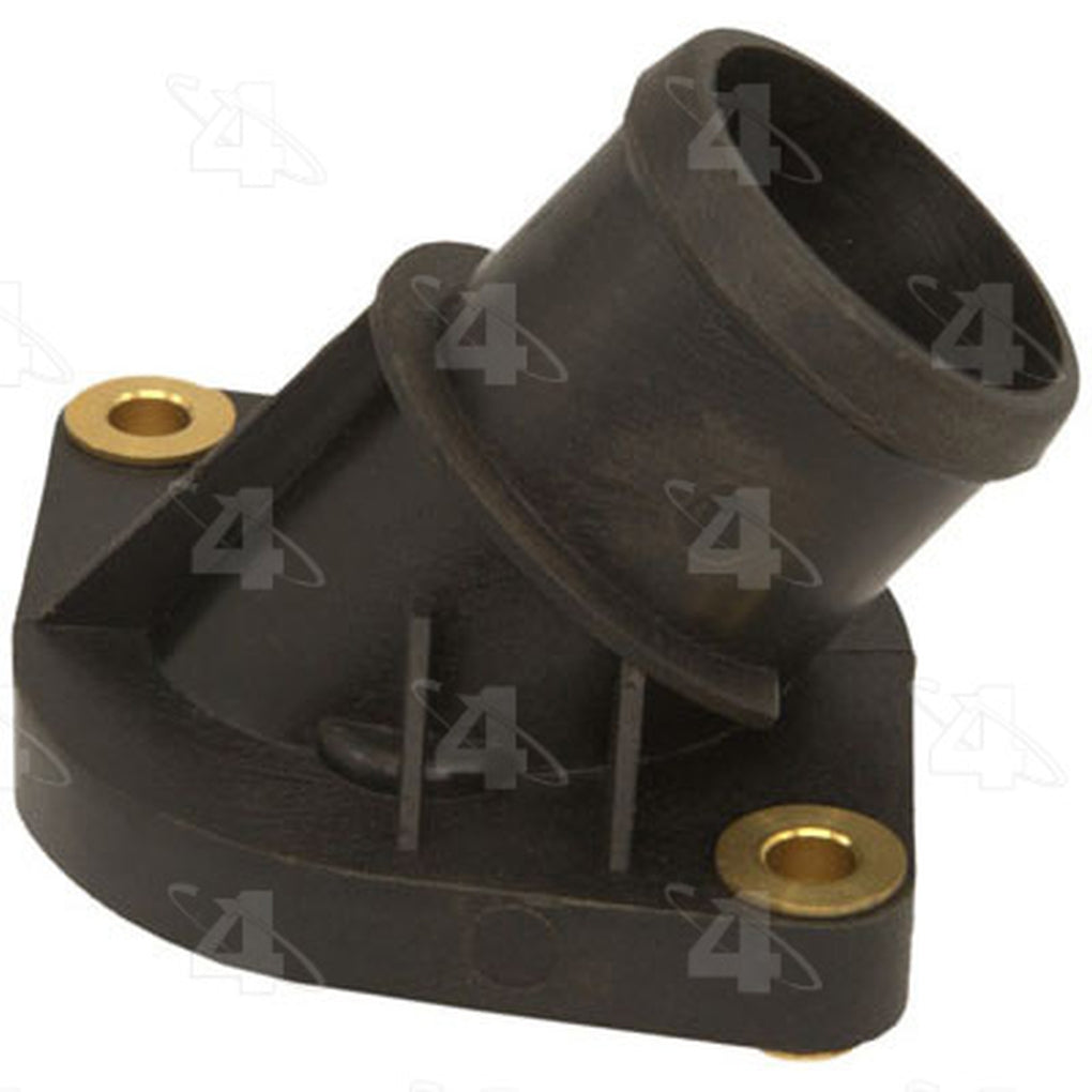 Four Seasons - 85047 - Water Outlet