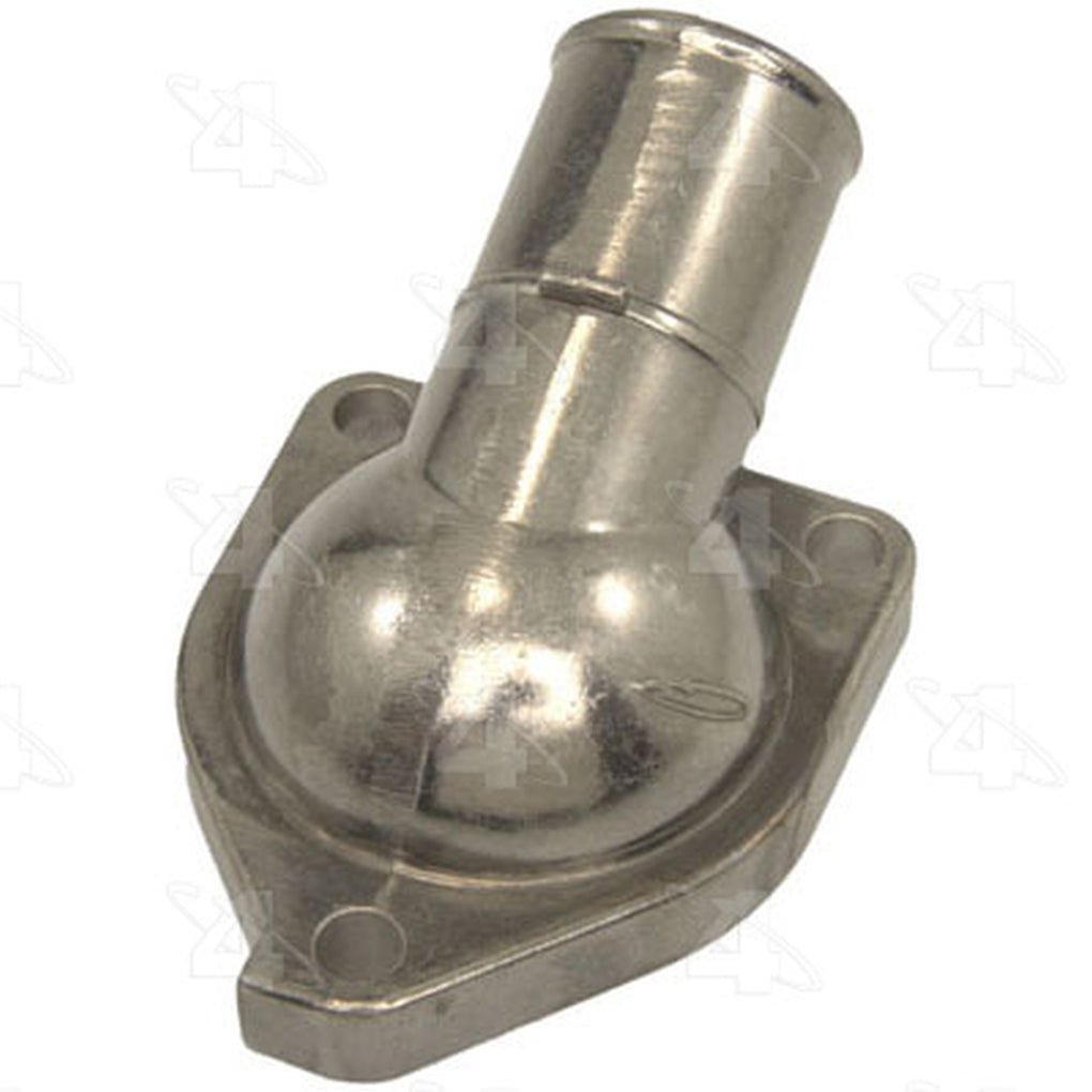 Four Seasons - 85059 - Water Outlet