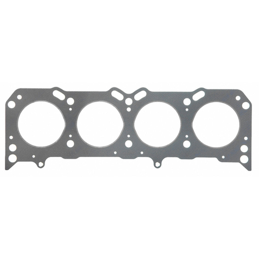 FelPro - 8505PT - Head Gasket