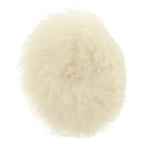 3M - 85078 - Finesse-it Knit Buffing Pad, Single Sided