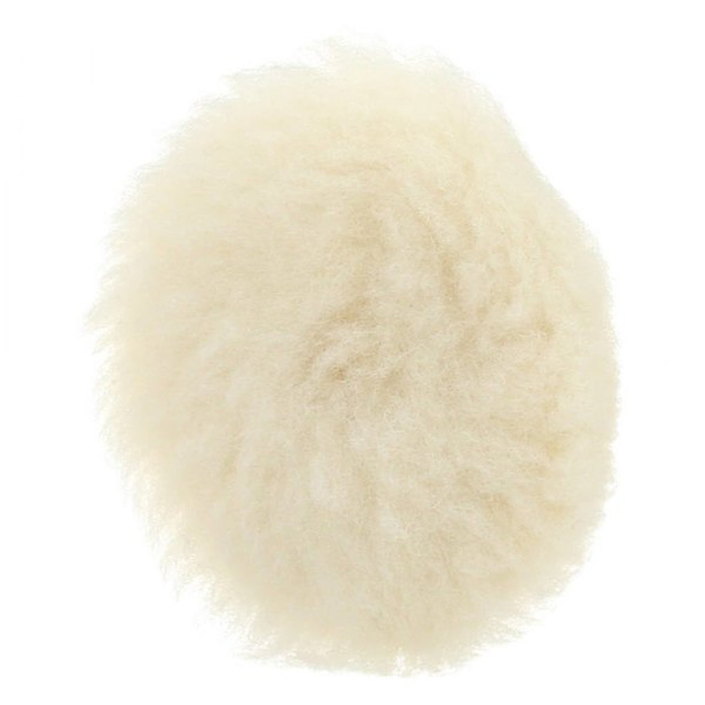 3M - 85078 - Finesse-it Knit Buffing Pad, Single Sided