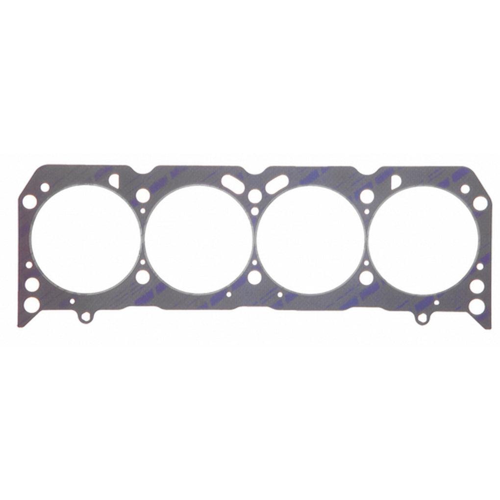 FelPro - 8507PT - Head Gasket