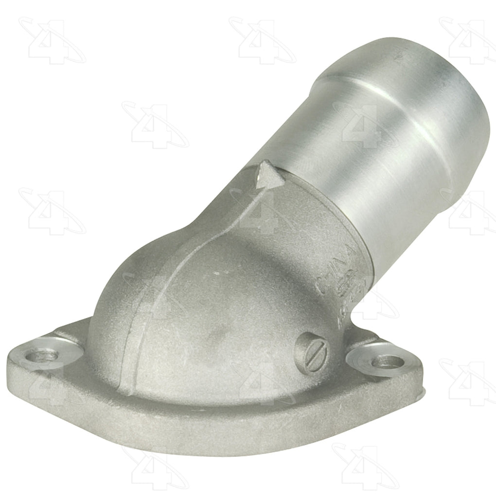 Four Seasons - 85083 - Water Outlet