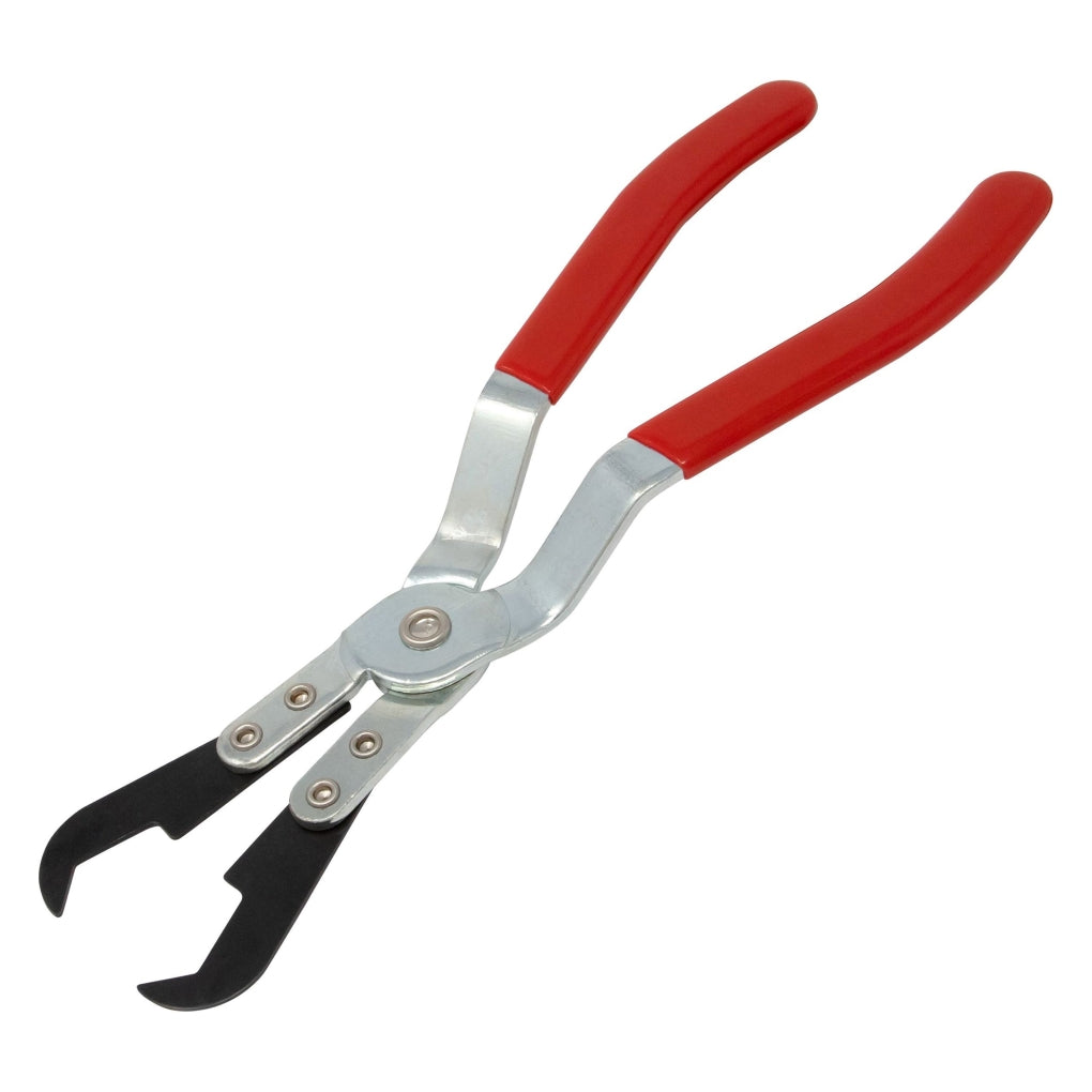 AES|8509|Door Handle Tool