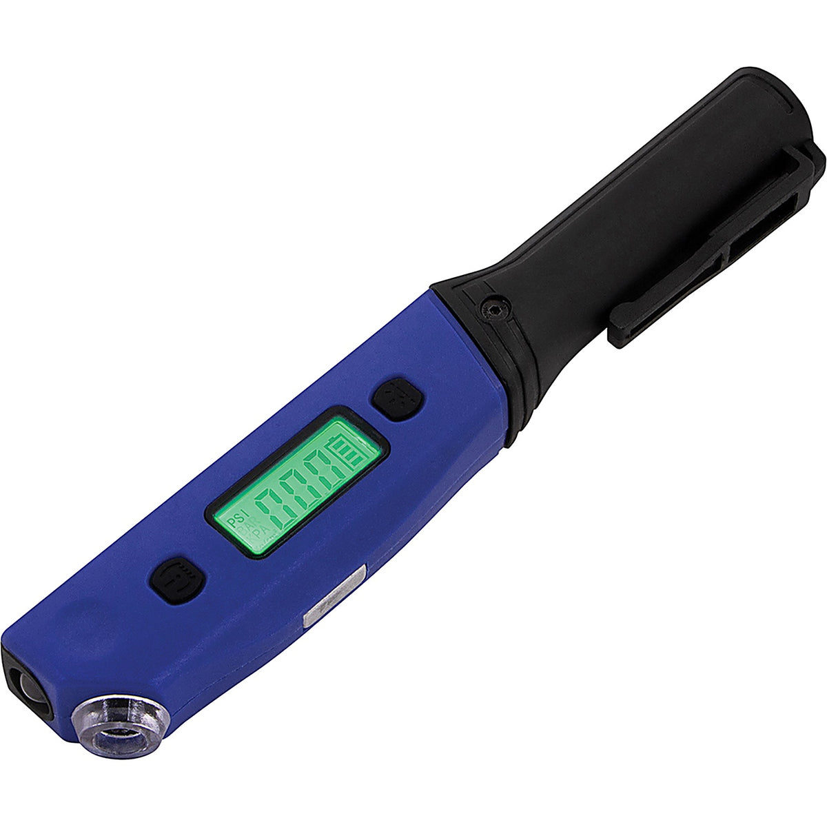Cal-Van Tools - 85110 - Digital Tire Gauge