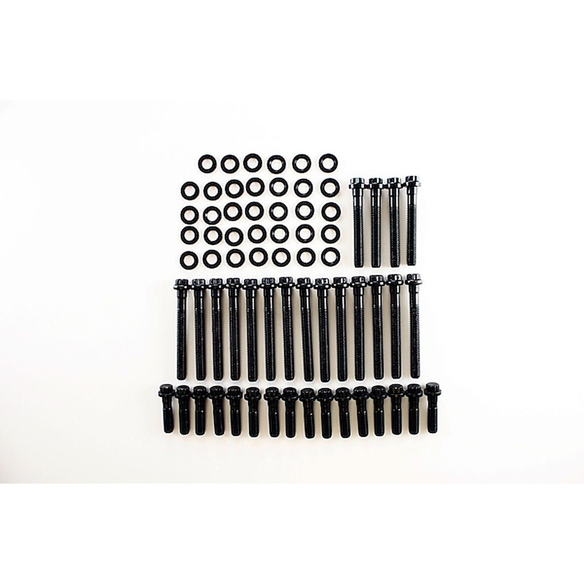 ATP - 851200 - Head Stud Kit