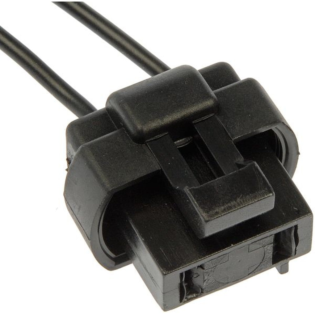 Dorman - 85154 - 2-Wire Ford Cycle Harness