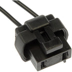 Dorman - 85154 - 2-Wire Ford Cycle Harness