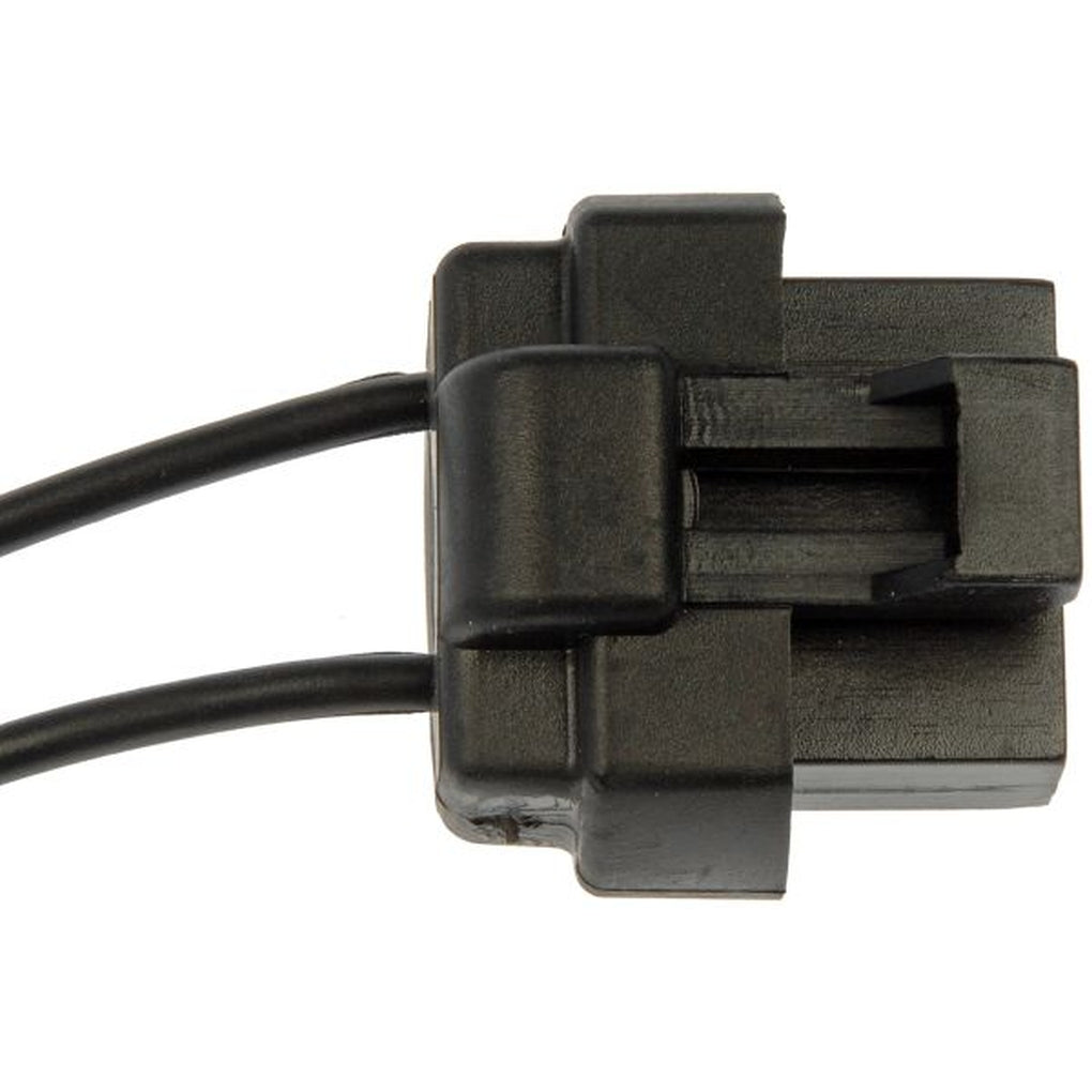 Dorman - 85154 - 2-Wire Ford Cycle Harness