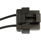 Dorman - 85154 - 2-Wire Ford Cycle Harness