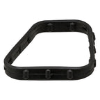 Elring - 851630 - Gasket, Coolant Flange