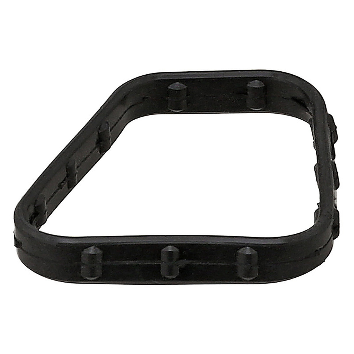 Elring - 851630 - Gasket, Coolant Flange