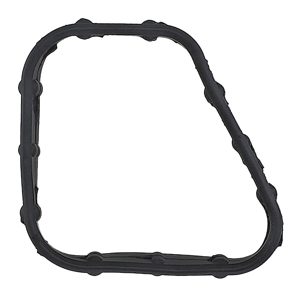 Elring - 851630 - Gasket, Coolant Flange
