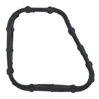 Elring - 851630 - Gasket, Coolant Flange
