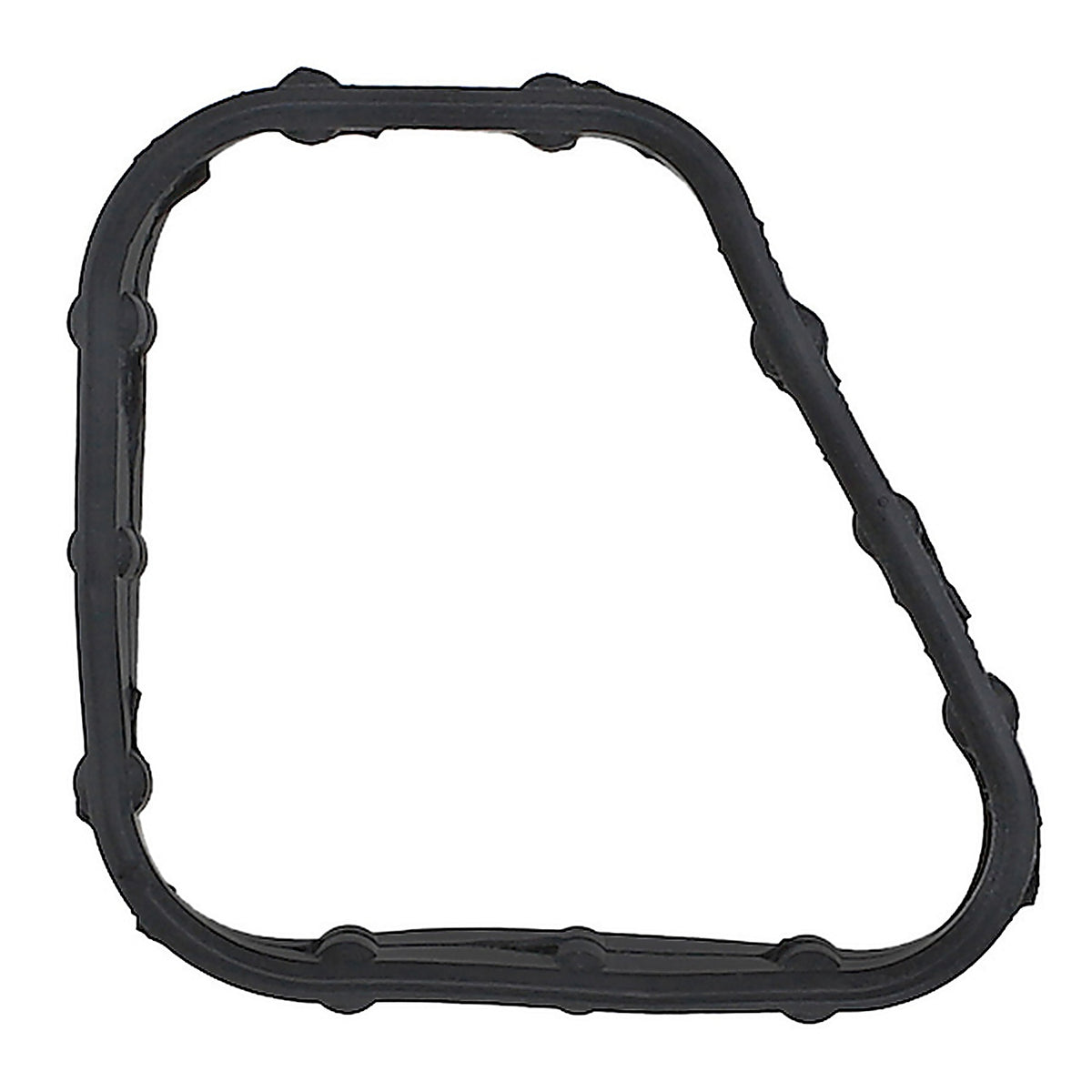 Elring - 851630 - Gasket, Coolant Flange