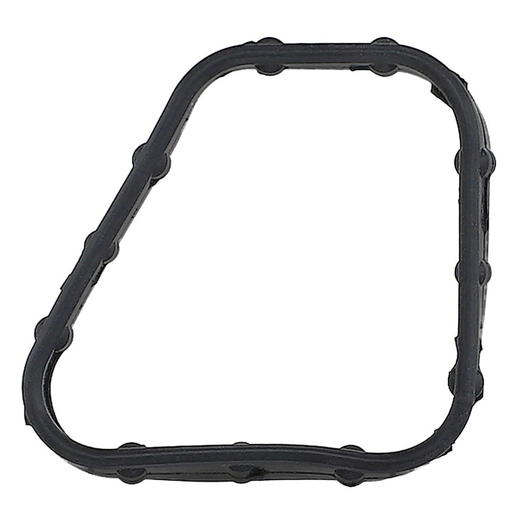 Elring - 851630 - Gasket, Coolant Flange