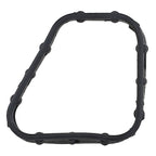 Elring - 851630 - Gasket, Coolant Flange
