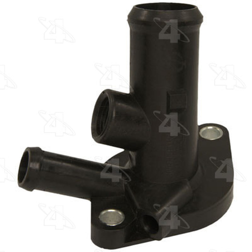 Four Seasons - 85164 - Water Outlet