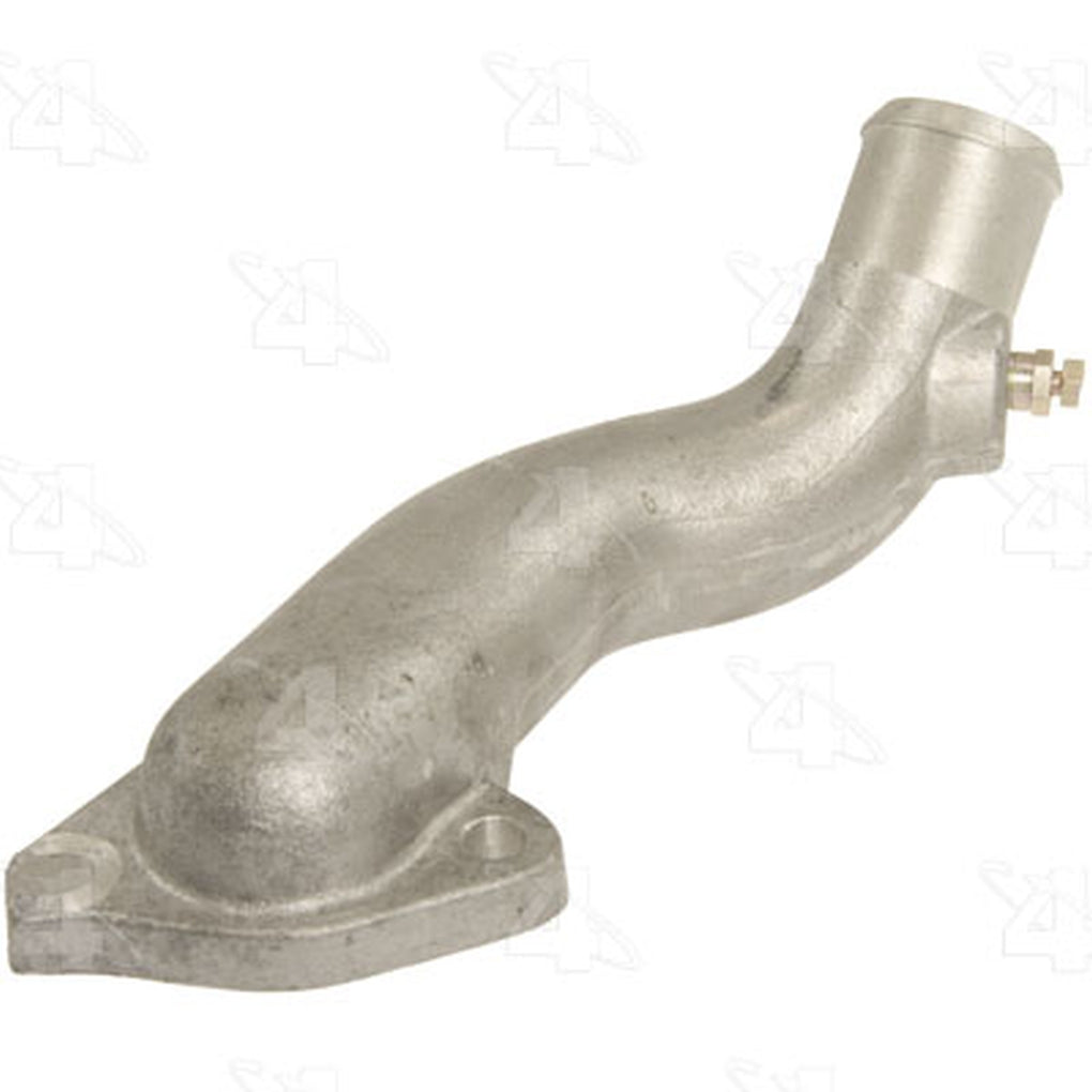 Four Seasons - 85166 - Water Outlet