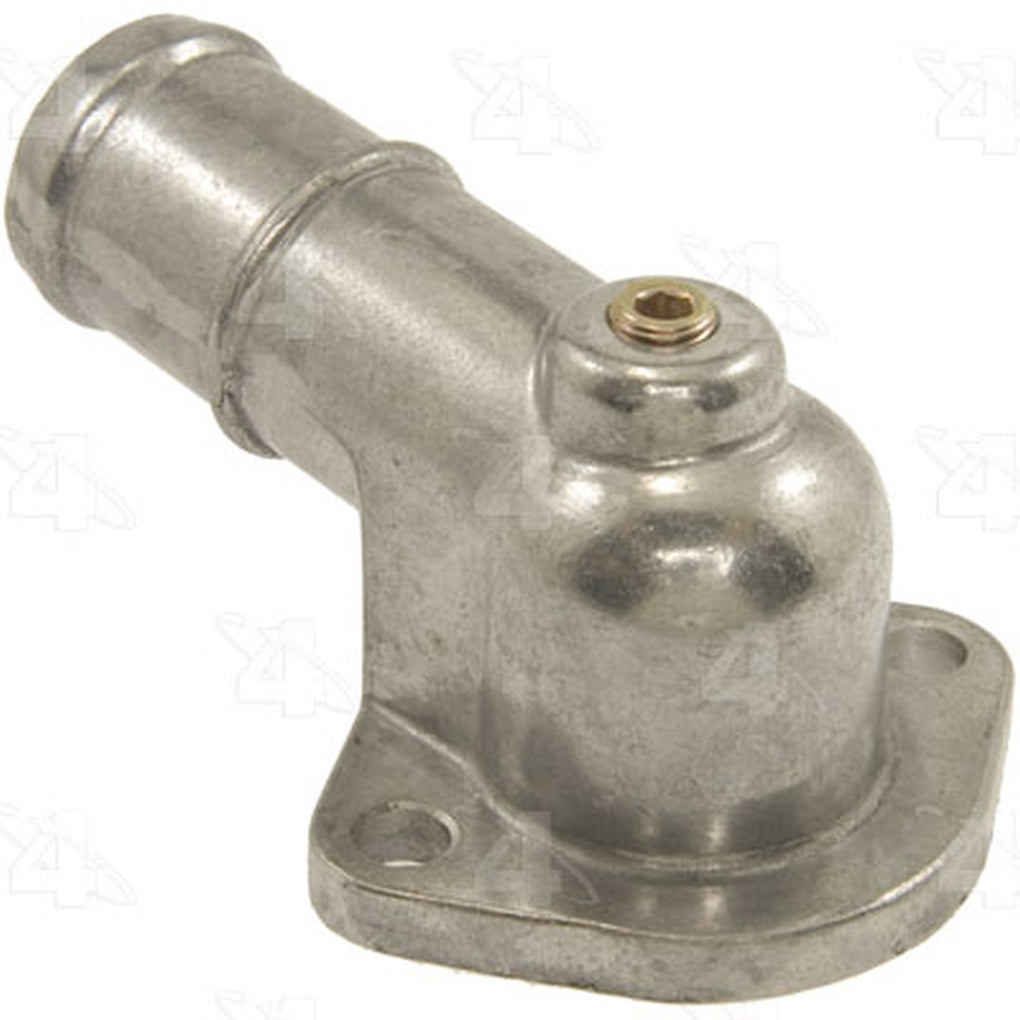 Four Seasons - 85167 - Water Outlet