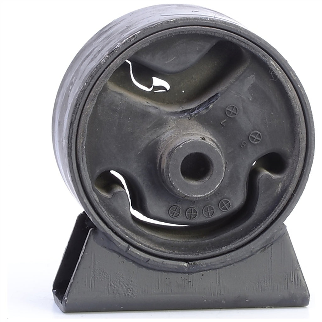 Anchor - 8517 - Transmission Mount Left