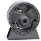 Anchor - 8517 - Transmission Mount Left