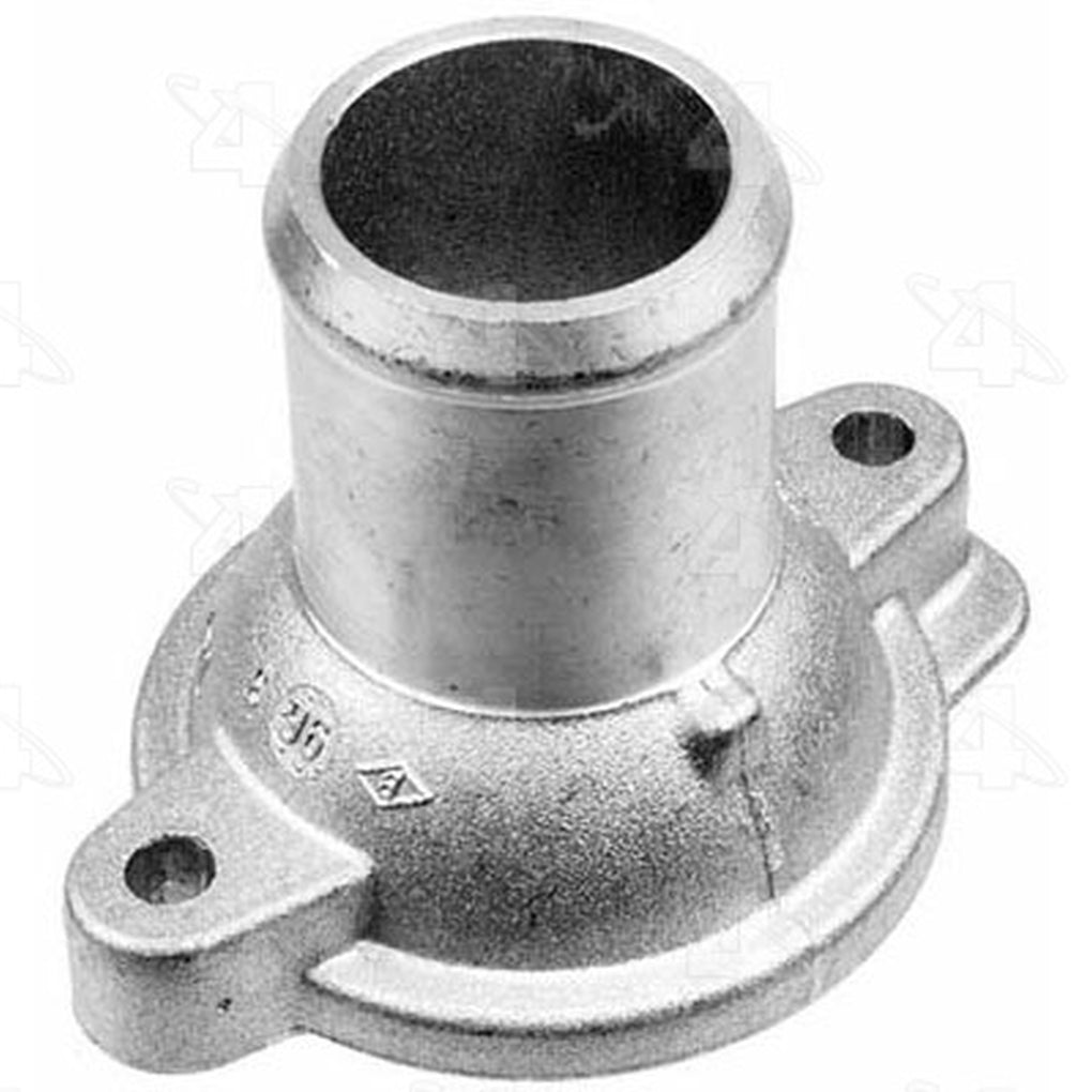 Four Seasons - 85174 - Water Outlet