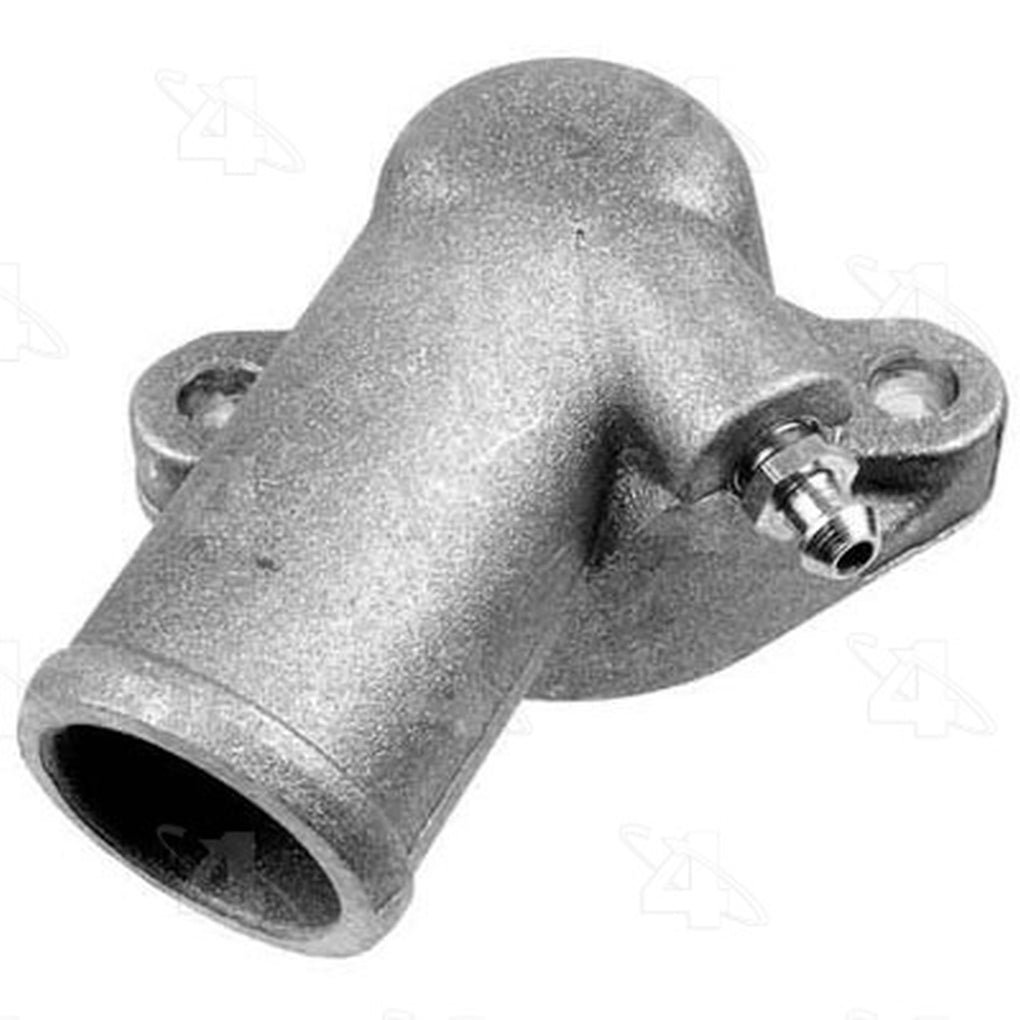 Four Seasons - 85178 - Water Outlet