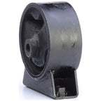 Anchor - 8517 - Transmission Mount Left