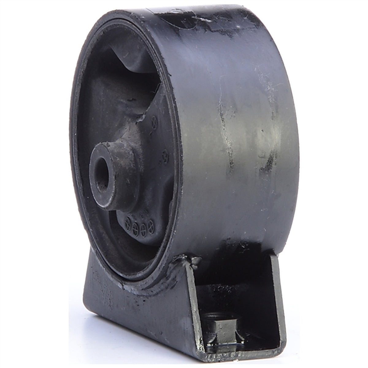 Anchor - 8517 - Transmission Mount Left