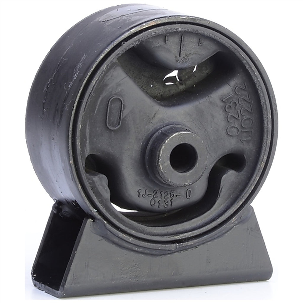 Anchor - 8517 - Transmission Mount Left
