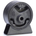 Anchor - 8517 - Transmission Mount Left