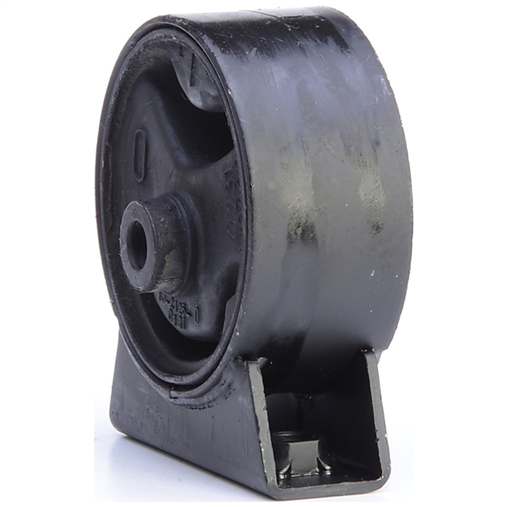 Anchor - 8517 - Transmission Mount Left
