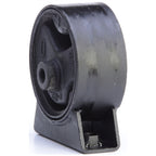 Anchor - 8517 - Transmission Mount Left